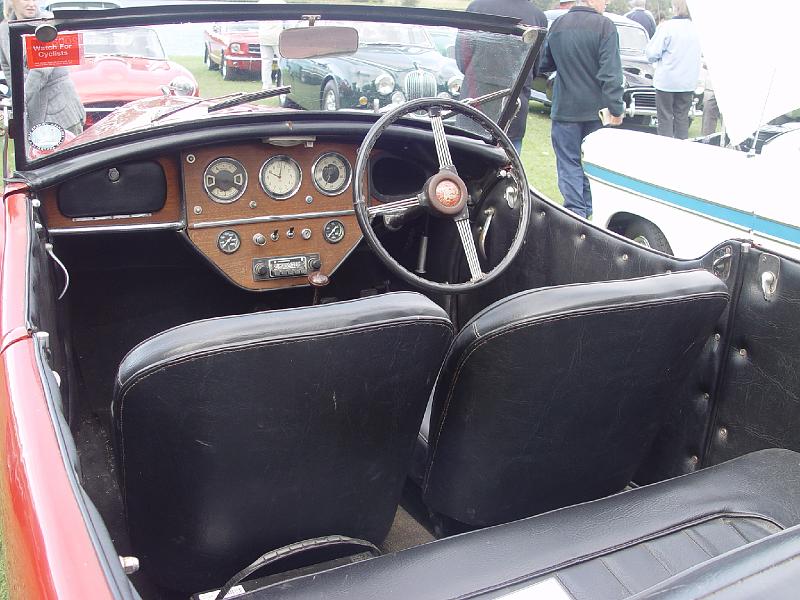 Taree-vintage 141.jpg